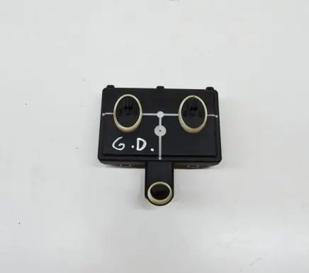 Audi A5 Door control unit/module 8W0959595E 8W0959595