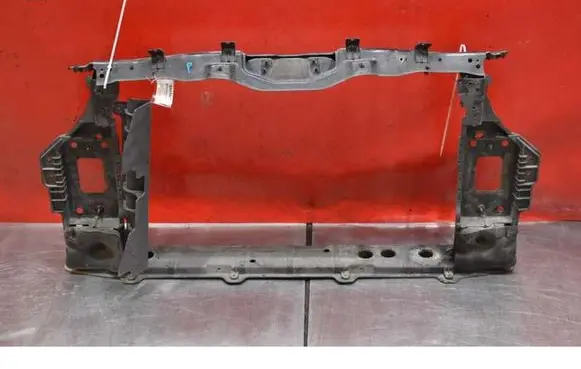 Hyundai i40 Front bodywork piece