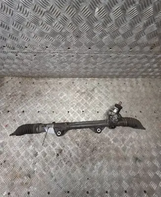 Jaguar XF X250 Steering rack 7852501750