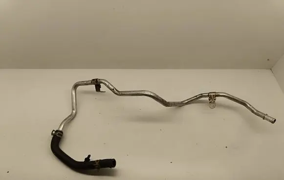 Chrysler Pacifica Engine coolant pipe/hose 68248561AD 244621