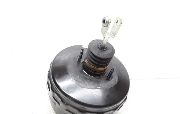 Mercedes-Benz GLK (X204) Brake booster A2044301130