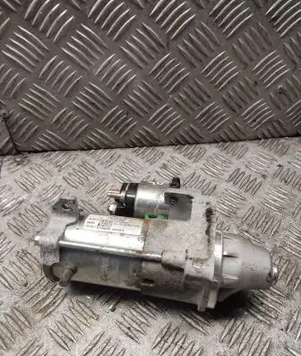 Volvo XC40 Starter motor 31652687
