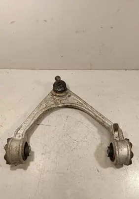 Jaguar XE Front upper control arm/wishbone GX733084 R9AJF01