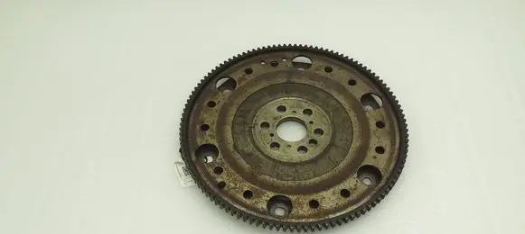 BMW 3 E90 E91 Flywheel 7548102