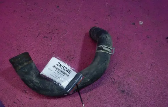 Honda Civic Engine coolant pipe/hose