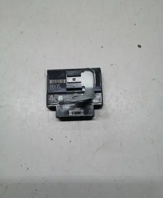 Toyota Land Cruiser (J150) ESP (stability system) control unit 8927160050