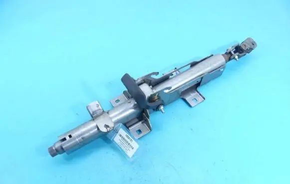 Renault Master III Steering wheel axle IMPRK1059131