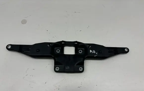 Mercedes-Benz S AMG W222 Other dashboard part A2226890014
