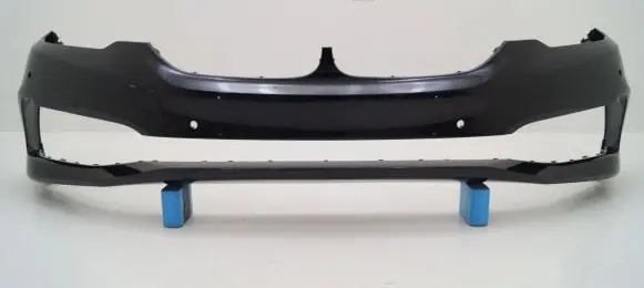 BMW 5 G30 G31 Front bumper