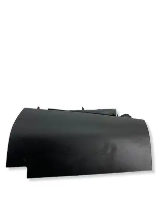 Toyota Prius (XW20) Glove box lid/cover 5553147030