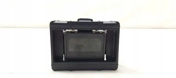 Jaguar I-Pace Distronic sensor radar LK729G768AC