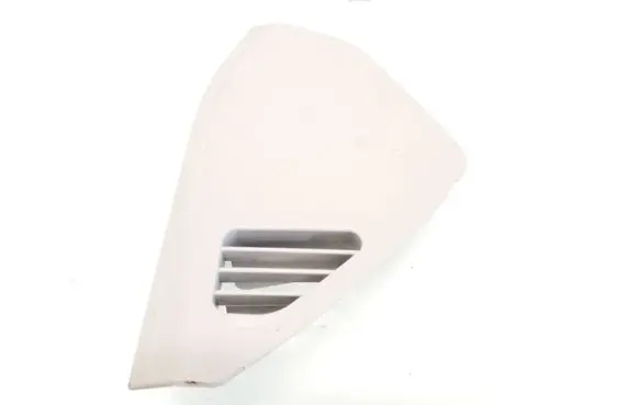 Mercedes-Benz E W211 Other interior part A2116890139