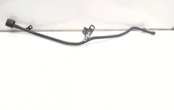 Mercedes-Benz E W211 Oil level dip stick A1402700091