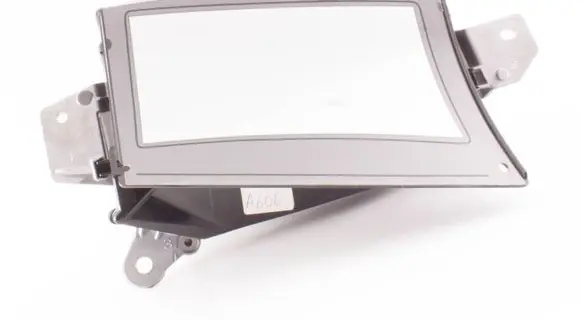 BMW 3 F30 F35 F31 Head up display screen 6820853 11868010