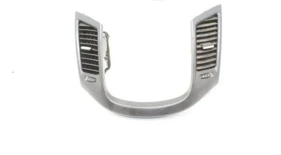 Chevrolet Orlando Other center console (tunnel) element