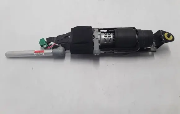 Volvo XC60 Front seatbelt 39803977