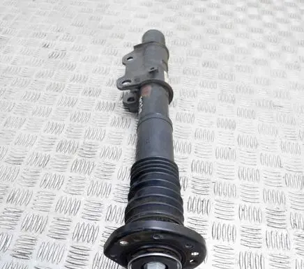 Mercedes-Benz Sprinter W907 W910 Front shock absorber/damper A9073230700 A9073206001