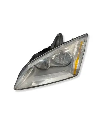 Ford Focus Headlight/headlamp 4M5113K060BA