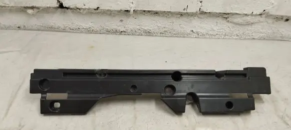 BMW 5 G30 G31 Other trunk/boot trim element 9004959