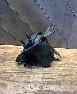 Nissan Note (E11) Fuel filter 