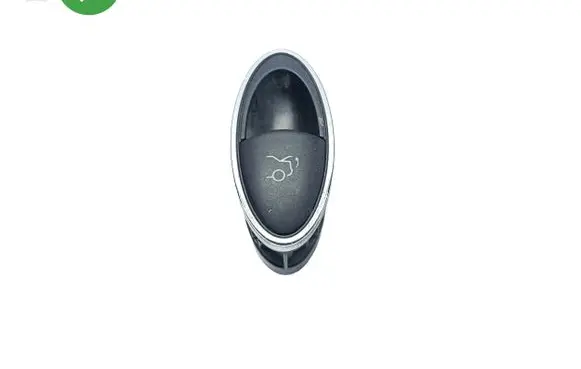 Mercedes-Benz E W211 Tailgate opening switch A2118210379 7120521Q03