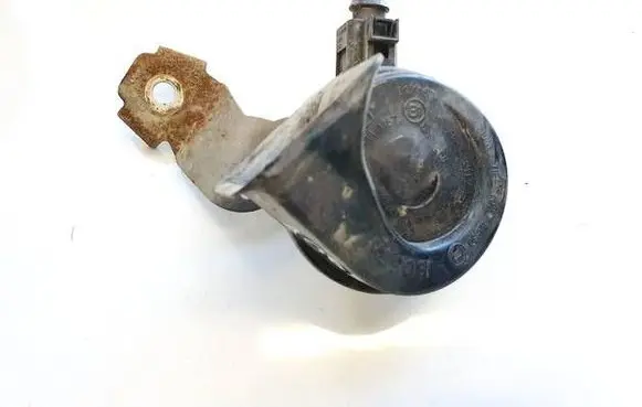Skoda Octavia Mk2 (1Z) Horn signal CH2143