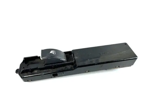 Saab 9-3 Ver2 Electric window control switch 12772016 12772000 12772017