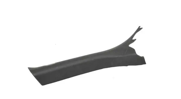 Jaguar F-Type (A) pillar trim EX5303513DAW EX5303513CAW