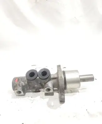 Audi A6 S6 C5 4B Master brake cylinder Altur1973