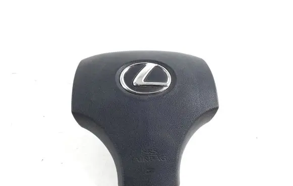 Lexus IS 220D-250-350 Steering wheel airbag 45130-53080