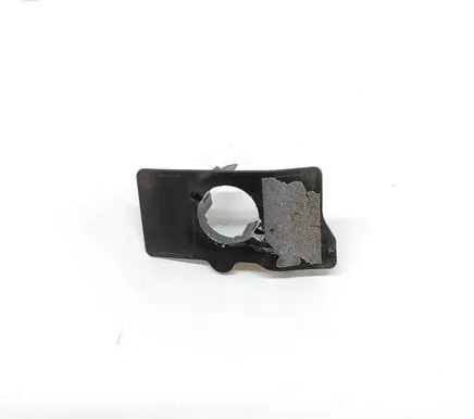 Audi RS3 Front parking sensor holder (PDC) 8V5919262D
