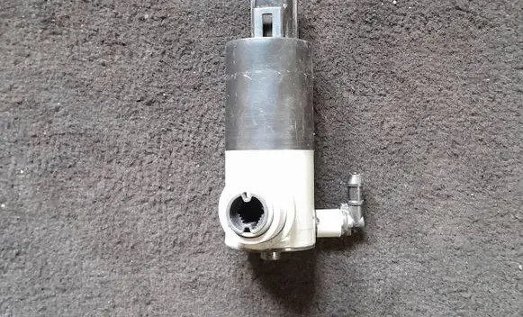 Volvo V90 Cross Country Headlight washer pump 517133 1019873001 210307A