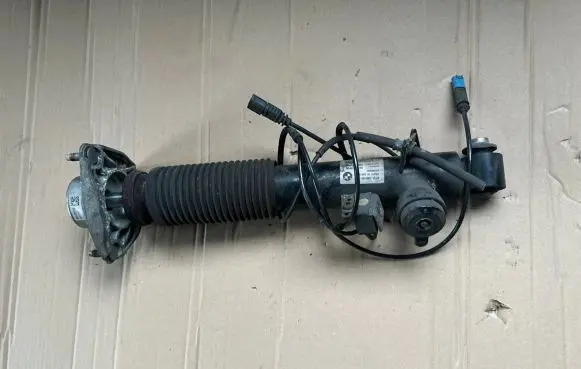 BMW X5 F15 Rear shock absorber/damper 6863175 009195 10541310