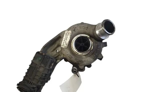 Turbo