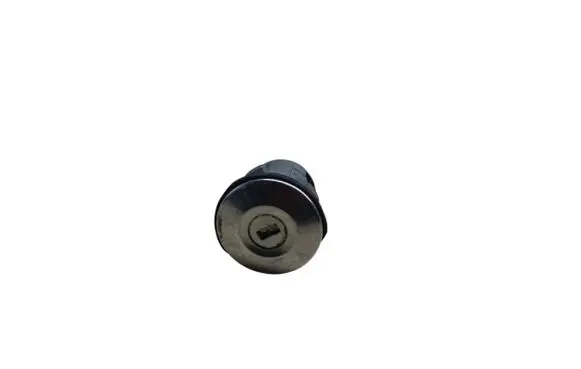 Jaguar XF X250 Tailgate exterior lock 3M5aR43284AE
