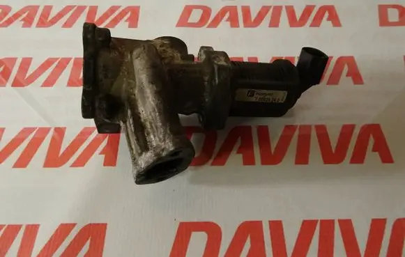 Fiat Doblo EGR valve 7.00020.24.0 700020240