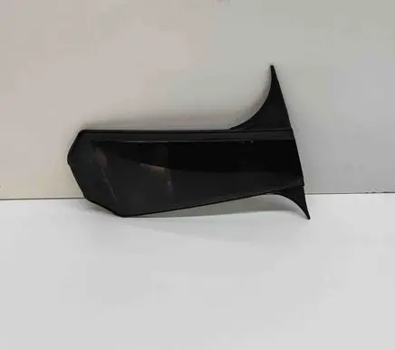Mercedes-Benz CLA C118 X118 (B) pillar trim (top) A1186980100