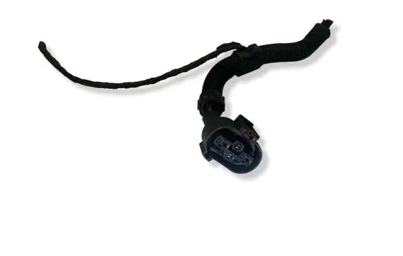 Volkswagen Jetta VI Other wiring loom 1K0906234