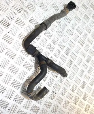 Audi A3 S3 8V Engine coolant pipe/hose 5Q0122051BD