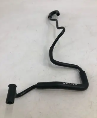 Seat Leon IV Vacuum line/pipe/hose 05e103560