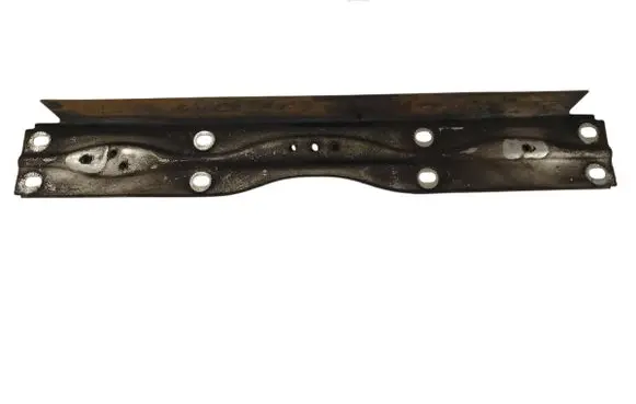 Audi A7 S7 4G Other under body part 4G0803183