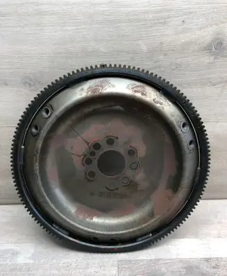 Mercedes-Benz R W251 Flywheel A6420300012