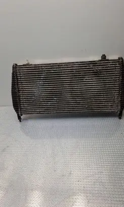 Citroen C5 Coolant radiator 9646300980 0059878 1386007