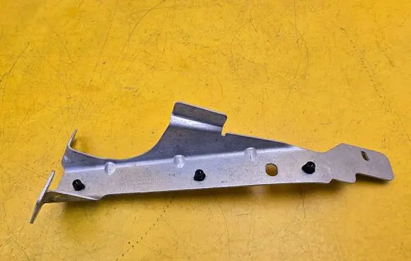 Audi R8 4S Other exterior part 4S1864781A