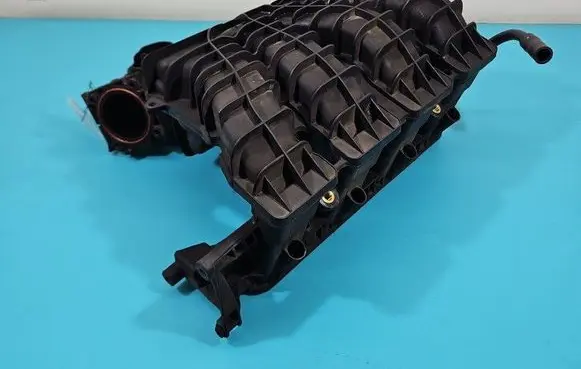 Jeep Compass Intake manifold IMPRK1497623