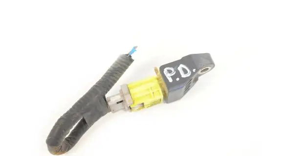 Subaru Forester SH Airbag deployment crash/impact sensor 98231AJ000