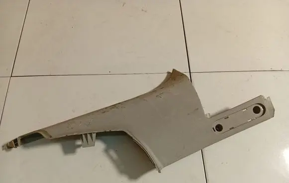 Ford Focus Other interior part 4M51A280C47AGW