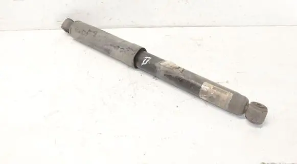 Dodge RAM 1500 DS Rear shock absorber/damper 52855791AD