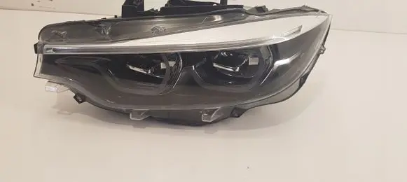 BMW 4 F32 F33 Headlight/headlamp