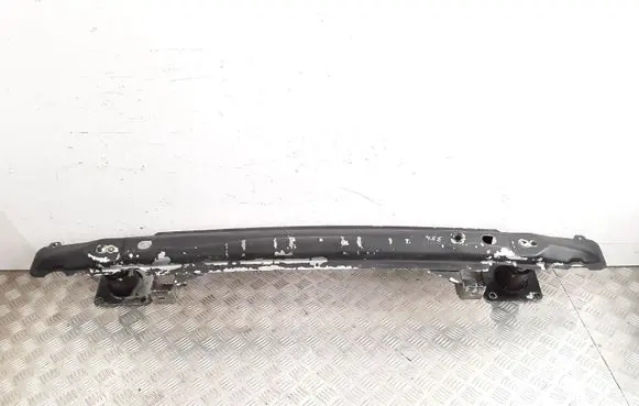 Citroen C5 Front bumper cross member